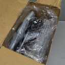 GONGSHI Vacuum Storage Bags, Space Saver Seal Bags For Clothing, Blankets, Comforters, Pillows, Clothes Storage,Travel Luggage,24 Combo-EPUMP