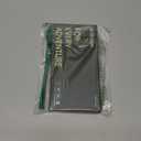 Dexnor for iPhone 12 Pro Max Case with Camera Cover [Compatible with MagSafe] [Built-in Screen Protector] Heavy-Duty Shockproof Full-Body Rugged Protective Magnetic Cover with Kickstand, Blue