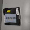 JLRKENG Hidden Spy Camera Wall Clock 1080P HD WiFi Clock Cameras Wireless Home Security Nanny Cam with Motion Detection Alarm Mini Video Recorder for Home and Office Surveillance, No Audio