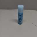 amika dream routine overnight hydrating hair mask | no rinse leave-in treatment for dry hair, ultra-hydrating, with hyaluronic acid for long-lasting moisture