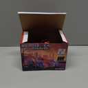 FirYawee Wall Climbing Remote Control Car, 360 Rotating RC Stunt Car with Headlight, Rechargeable RC Cars Toys for 3 4 5 6 7 8-12 Year Old Boys Girls Kids (Red&blue)