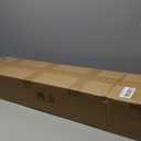 20 Inch Tall Full Size Bed Frame with Large Storage Space, Heavy Duty Metal Platform No Box Spring Needed, Easy Assembly Strong Bearing Capacity, Noise Free