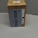 2 Pack Core Mini Filter H13 True HEPA Filters for LEVOIT Core Mini Core Mini-P Air Purifier Replacement Filter 3-in-1 HEPA, High-Efficiency Activated Carbon, Replace Part Core Mini-RF