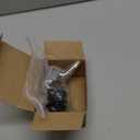 IACV Idle Air Control Valve 16022-PRB-A01 For Honda Civic 2002 2003 2004 2005 For Acura RSX 2002 2003 2004 2005 2006 16022-PRB-A02 AC007 AC4249 AC480