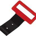 Lisle 35150 Window Belt Molding Remover