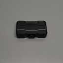 VMAN Ratchet Screwdriver Set, 24 in 1 magnetic Screwdriver sets, S2 Steel Bits, DIY Combination Flexible Shaft, Suitable for Furniture Assembly, Precision Electrical Appliance Repair, Bicycle Tools