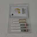 Makeup Brushes Set , Snow White