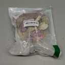 Dusty Pink and Gold Balloons Set, 60Pcs 12 Inch Retro Blush Pink White Sand Beige Metallic Gold Latex Balloon with Gold Confetti Boho Balloon for Birthday Baby Bridal Shower Wedding Party Decorations