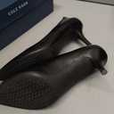 Cole Haan Women's Go-to Park Pointed Toe Pumps, 8