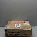 RECYCO luxury Velvet Quilt Set King Size Bedding Sets