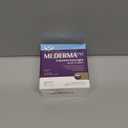 Mederma PM Intensive Overnight Scar Cream - Advanced Scar Treatment with Tripeptol, Works While You Sleep