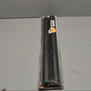 Shop-Vac 9199500 1.5 Inch Diameter Extension Wands, Polypropylene, Black, (2-Pack)