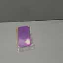 BENTOBEN Carbon Fiber for iPhone 17 Case 2025 [Compatible with MagSafe] Magnetic Phone Case iPhone 17 6.3" Slim Thin Smooth TPU Bumper with Drop Protection Anti-Yellow Women Men Cases Cover, New Pink