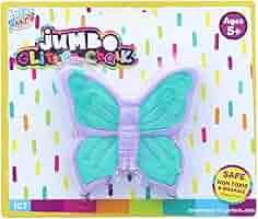 1.Pair Of Red Polka Dot Wrist Straps – Yellow Flower Attachment 2.Small Koala Tape Dispenser – With Clear Tape Roll 3.Blue Elephant Bubble Blower – Handheld Toy 4.Purple Butterfly Hair Clips – Glitter Design, Card Packaging 5. Squishy Unicorn Toy – White With Rainbow Mane, Sealed Bag Запитати в ChatGPT