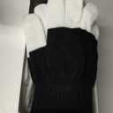 4 Pairs LED Gloves Light up Gloves for Kids Girls Boys Toys Age 3-12 Years Old Cool Fun Toys Christmas Gifts Easter Birthday Carnival Party Halloween Costumes (Small)