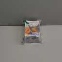 Funko Pop Games: Pokemon - Charizard 3.75 Inches - Collectable Vinyl Figure - Gift Idea - Official Merchandise - Toys for Kids & Adults - Video Games Fans - Model Figure for Collectors and Display