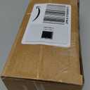 753-08517 Leaf Blower Carburetor Kit For Craftsman 316791650 316791770 41AR27AV791 41AR27BL793 41AR27BV793,For Troy-Bilt TB27VH TB27BVEC TB27BH TB27BEC Leaf Blower