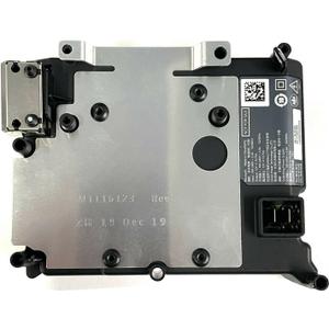 Power Supply Adapter for Xbox Series S Model 1921 Accessory