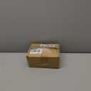 Alpurple 30 PCS Artificial Green Pine Needles Branches- Small Pine Twigs Stems Picks- Fake Greenery Pine Picks for Christmas Garland Wreath Embellishing and Home Holiday Garden Decoration