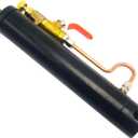 Hydraulic Cylinder for 7 x 12 Metal Cutting Band Saw Compatible with BS-712N/BS-712R/BS-712BHydraulic Downfeed Control Cylinder for Metal Bandsaw