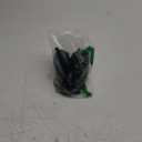 My Boy Mom Era Boy Mama Gender Reveal T-Shirt 2XL