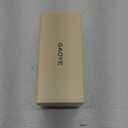 Gaoye 3.5 Reading Glasses for Women, 6 pack Fashion Readers for Women Spring Hinge Eye Glasses, Blue Light Reading Glasses (*C1 Mix Color)