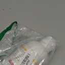 Vitamins & Minerals Liquid Calcium Magnesium (1:1) Dairy Free | Gluten Free