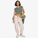 STARTER womens Colorblock Outerwear Jacket (XL)