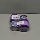 Improvedhand Filter Replacement for Dyson V11 Animal, V11 Torque Drive Detect Cordless Vacuum, Replace Part # 970013-02 (2 Pack)