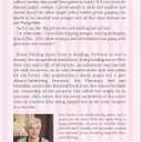 Bed and Breakfast and Murder (Fiona Fleming Cozy Mysteries)