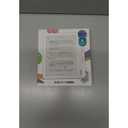 Kobo Libra Colour | eReader | 7" Glare-Free Colour E Ink Kaleido 3 Display | Dark Mode Option | Audiobooks | Waterproof