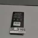 for iPhone 16 Pro Max Case Wallet, Built-in Card Holder (4-5 Cards), Slide Lens Cover, Military Drop Protection, Rugged Heavy Duty Men Women Protective Phone Case for iPhone 16 Pro Max, Black