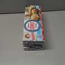 3 x Little Debbie Donut Sticks 6 Individually Wrapped Snack Cakes, 10 OZ Box, BBD: DEC 16, 2025