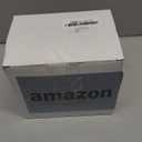 Two Way Water Table Pump - Kids Outdoor Fun Summer Game Toys