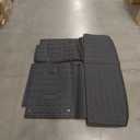Car Mats