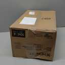 The Honest Company Comfort Dry Disposable Diapers for Sensitive Skin, Hypoallergenic, Wild Thang + All The Alpacas, Super Club Box Size 4 (2237 lbs) 104 Count