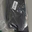 Chrysler Genuine 1CG55DX9AF Electrical Wiper Motor Cover