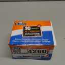 Elmer's All Purpose School Glue Sticks, Acid-Free and Washable, Clear, 7 Grams, 30 Count - Craft Projects, Poster, Vision Board, Classroom Supplies, #1 Teacher Brand