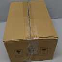 Water Bottle Organizer for Stanley 40 oz Tumbler with Handle, Patented Pantry Kitchen Organizers and Storage for Stanley Cup Accessories, Stackable Water Bottle Holder Wine Rack Gifts, 4Pack