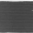 Wagner CD236 Condenser