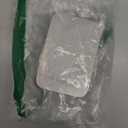 Floral Band Compatible with Apple Watch Jewelry Band 38mm 40mm 41mm 42mm iWatch Bands Series 11 10 9 8 7,Bling Crystal Bracelet Hollow Metal Strap,Dressy Women Wristband(38/40/41/42mm,Rose Gold)