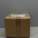 20 Pcs Artificial Eucalyptus Candle Rings, Boho Wedding Candle Holder Wreaths with Green Leaves, Decorative Pillar Candle Rings for Centerpieces and Home Decor