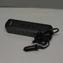 Philips Inverter Mobility Elite DC To AC 150W Power Inverter