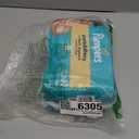 Pampers Baby Diapers - Swaddlers - Size 0, 31 Count, Ultra Absorbent Disposable Newborn Diaper