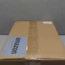 240530811 Refrigerator Meat Cripser Pan Compatible with Frigidaire Kenmore Refrigerator -Replaces 240530801, 240530813,240354201(15.7 * 11.6 * 4.3 INCH)