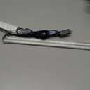 Grow Lights for Indoor Plants, 16" Full Spectrum Plant Grow Light Strips with Upgrade Timer 6/12/16 Hrs, 5 Dimmable Levels, 120 LEDs Sunlight Growing Lamp for Indoor Greenhouse, Seedlings