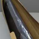 Car Seat Protectors Designed for Tesla Model Y/3 Accessories (Includes 2025 Model Y Juniper & Model 3 Highland), Wear Resistant Leather Kick Mats with More Space Pocket, Set of 2