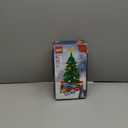 LEGO Christmas Tree 40338 2019 Limited Edition