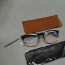 JOLISU 5 Pack Reading Glasses For Women, Blue Light Blocking Computer Reader Spring Hinge Eyeglasses +2.75