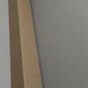 Lithonia Lighting LTKNSTBF BR20 MW M2 Step Baffle Kit Track Lighting, White